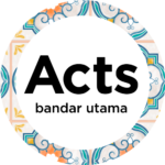 Acts_Bandar-Utama