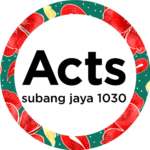 Acts_Subang-Jaya-1030am